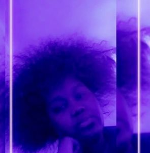 Meet your Posher, Justina